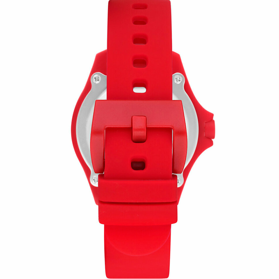 US Polo Assn USPA2023-02
